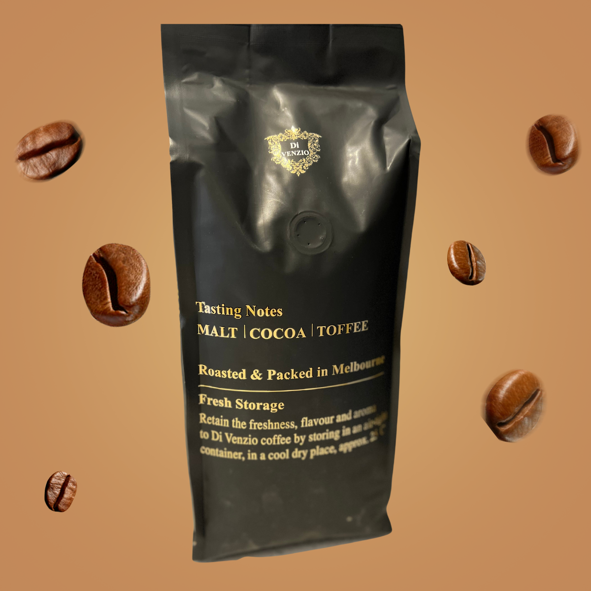 Farthers Day special 45 % off Gold label coffee beans + free shipping
