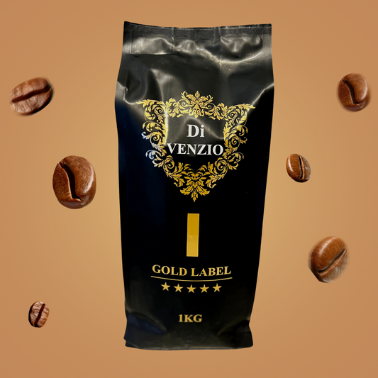 Mother’s Day special buy 1kg Gold Label coffee $49 get 1 free add 2 items cart